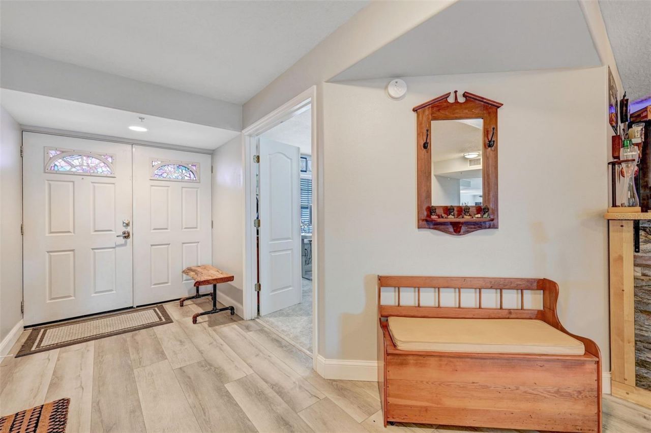 3360 S Atlantic Avenue, Unit 304, Cocoa Beach, FL 32931 Photo