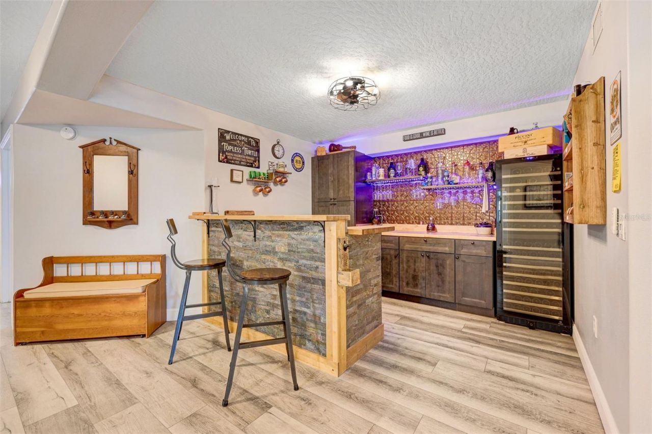 3360 S Atlantic Avenue, Unit 304, Cocoa Beach, FL 32931 Photo