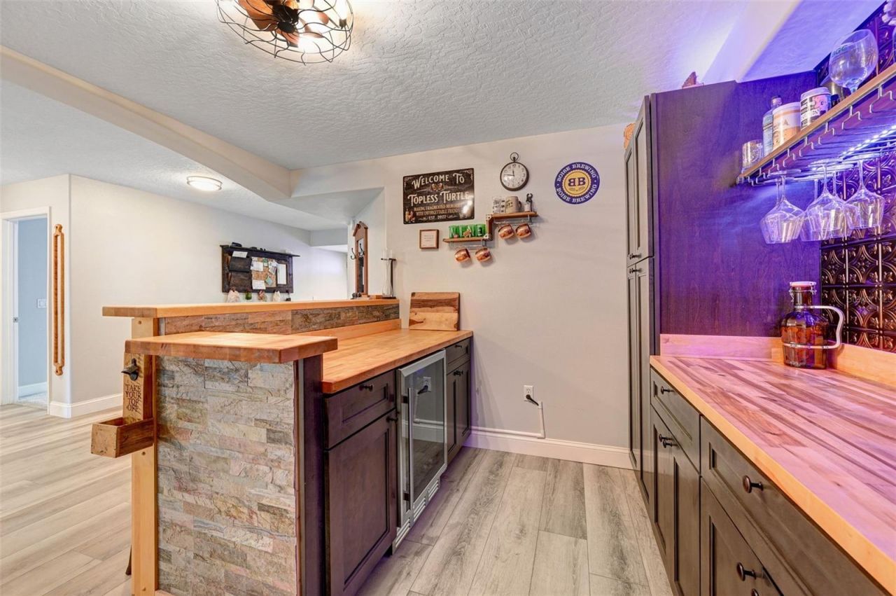 3360 S Atlantic Avenue, Unit 304, Cocoa Beach, FL 32931 Photo