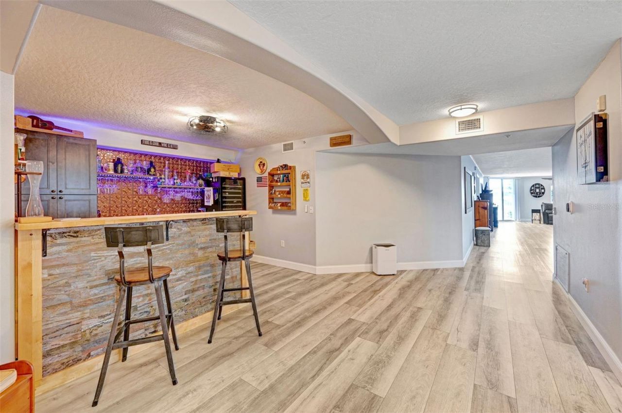 3360 S Atlantic Avenue, Unit 304, Cocoa Beach, FL 32931 Photo