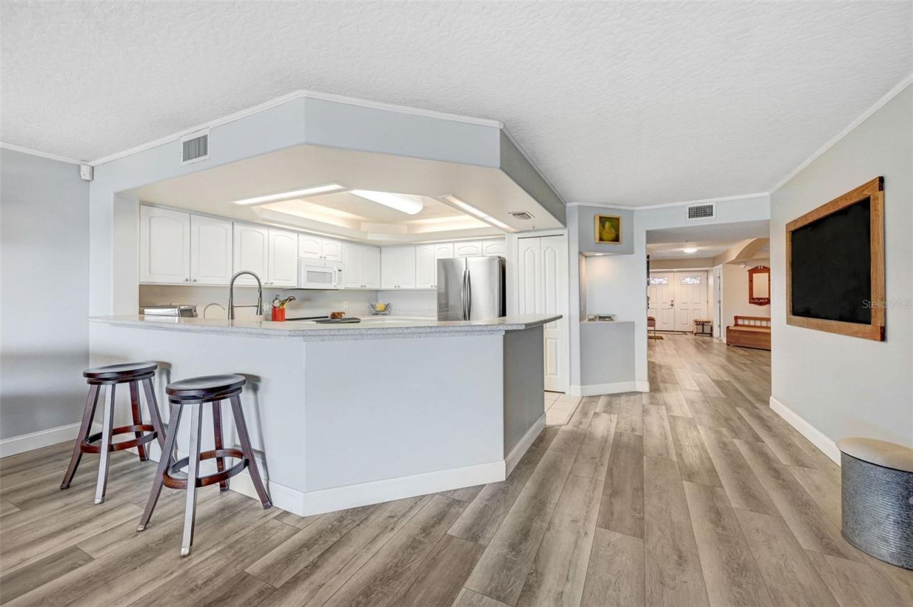 3360 S Atlantic Avenue, Unit 304, Cocoa Beach, FL 32931 Photo