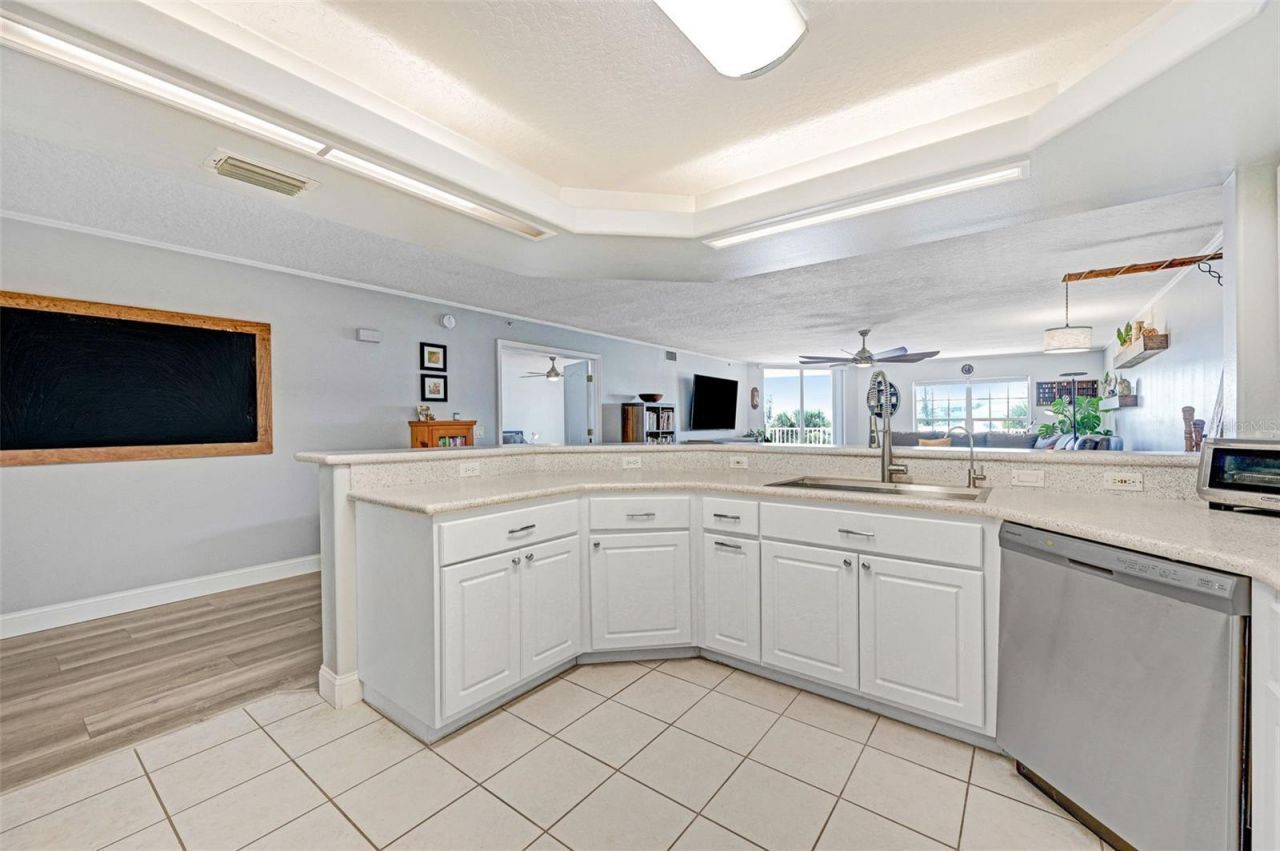 3360 S Atlantic Avenue, Unit 304, Cocoa Beach, FL 32931 Photo