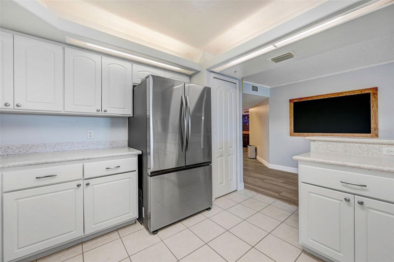 3360 S Atlantic Avenue, Unit 304, Cocoa Beach, FL 32931 Photo