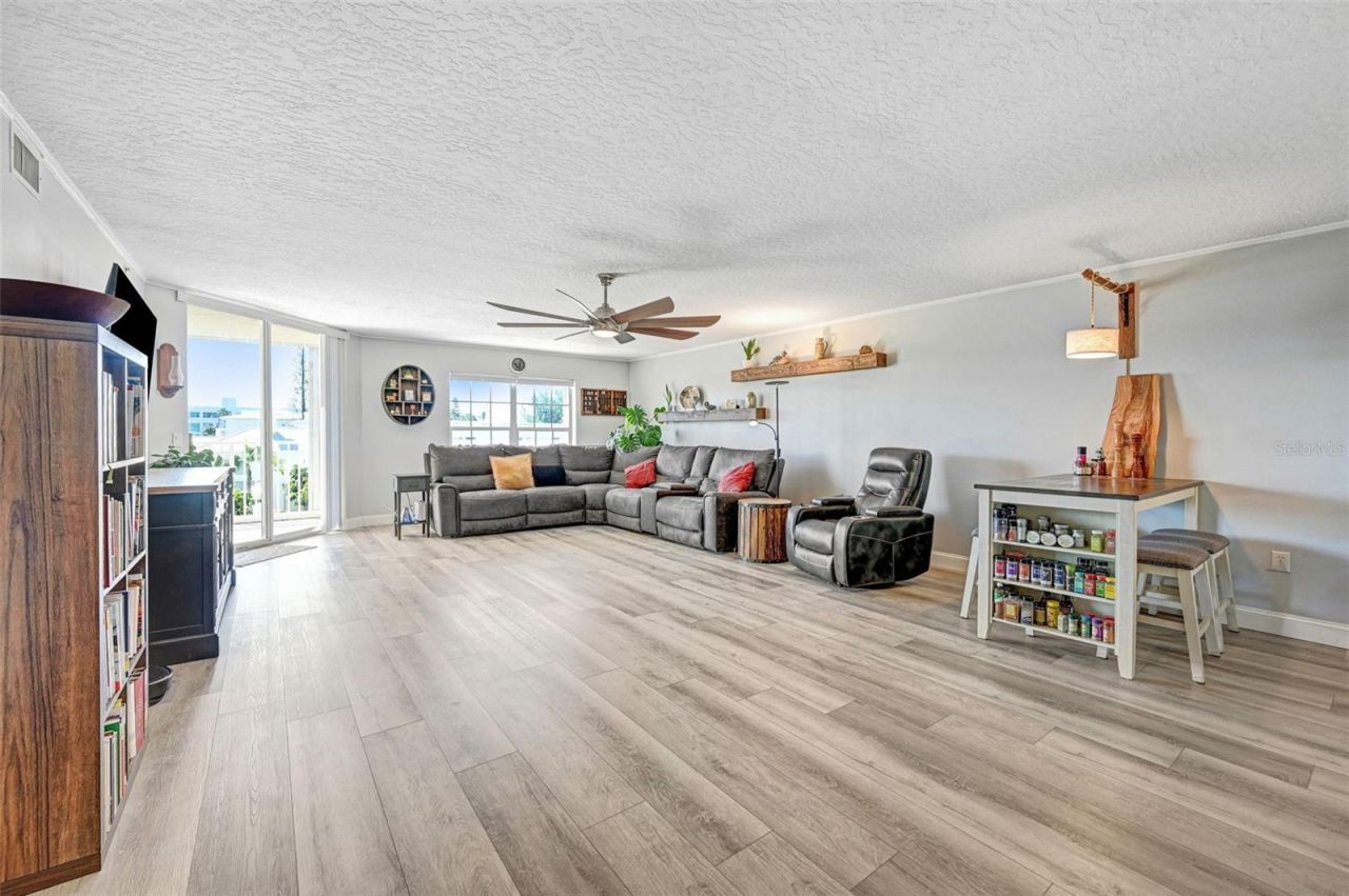 3360 S Atlantic Avenue, Unit 304, Cocoa Beach, FL 32931 Photo