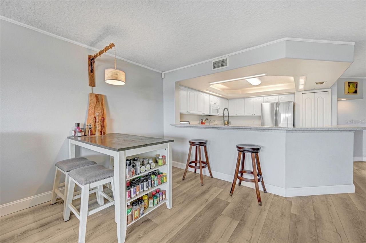3360 S Atlantic Avenue, Unit 304, Cocoa Beach, FL 32931 Photo