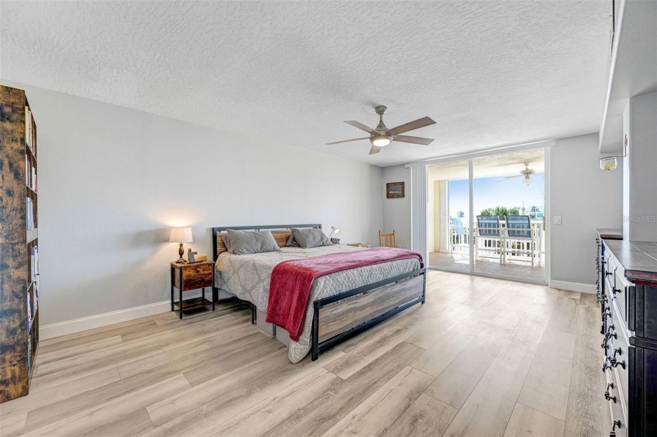 3360 S Atlantic Avenue, Unit 304, Cocoa Beach, FL 32931 Photo