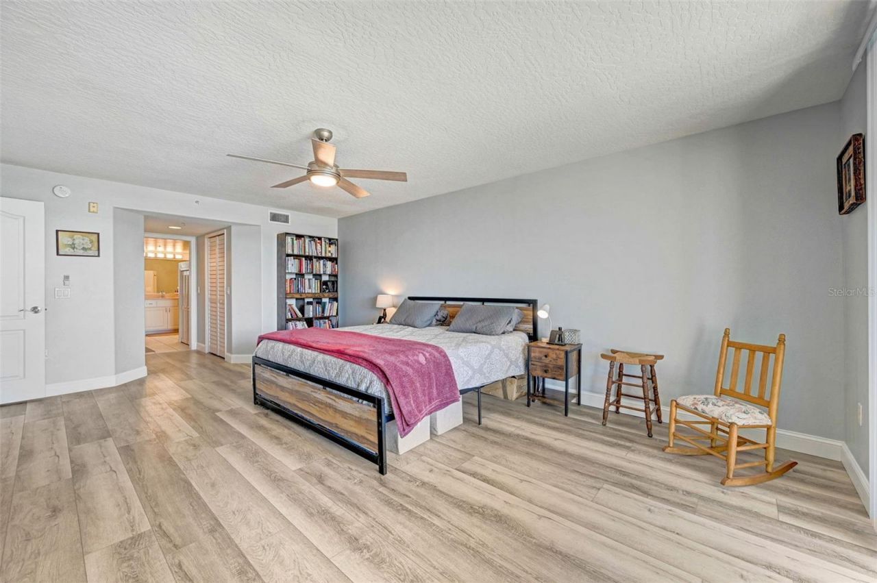 3360 S Atlantic Avenue, Unit 304, Cocoa Beach, FL 32931 Photo