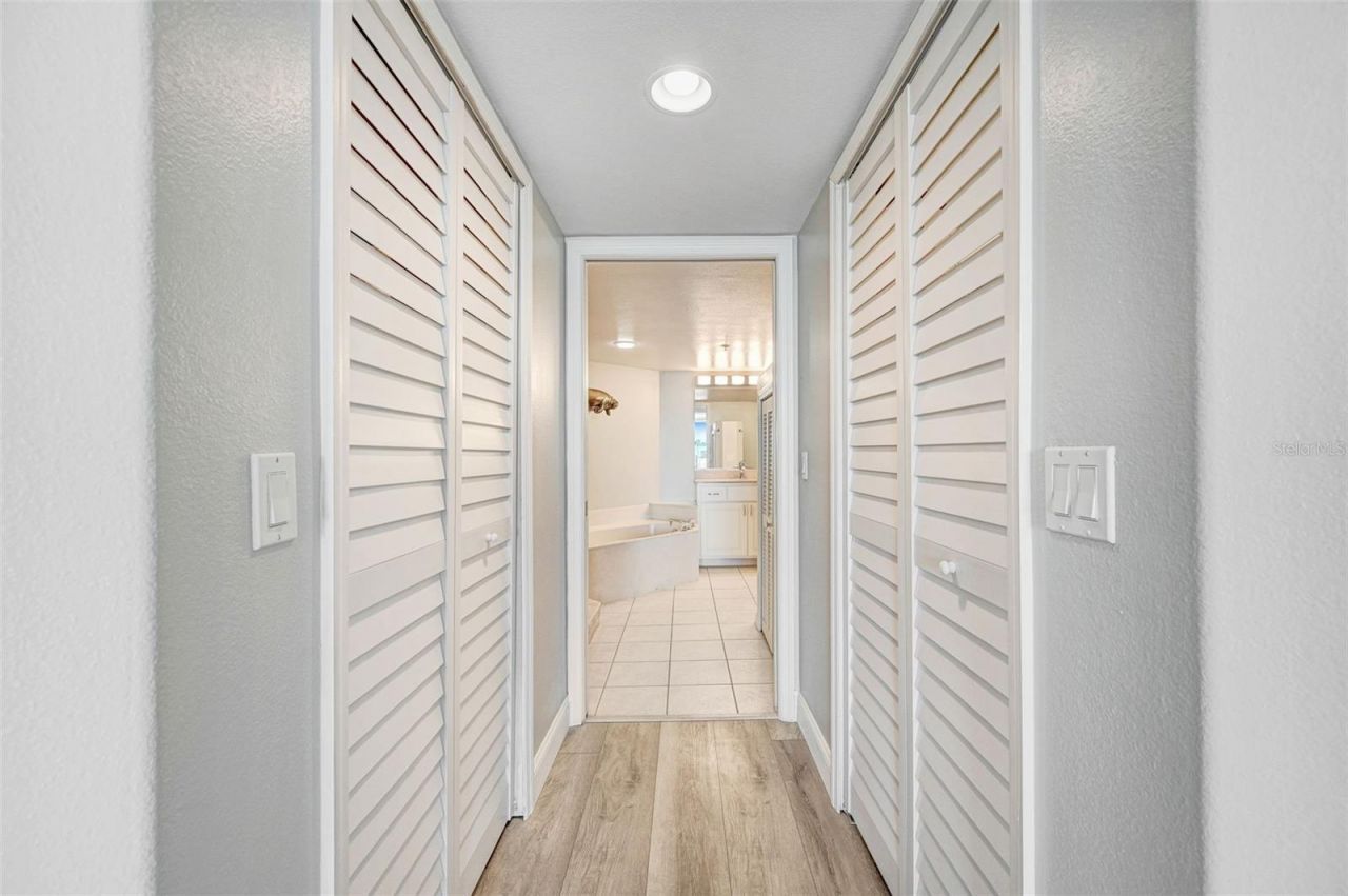 3360 S Atlantic Avenue, Unit 304, Cocoa Beach, FL 32931 Photo