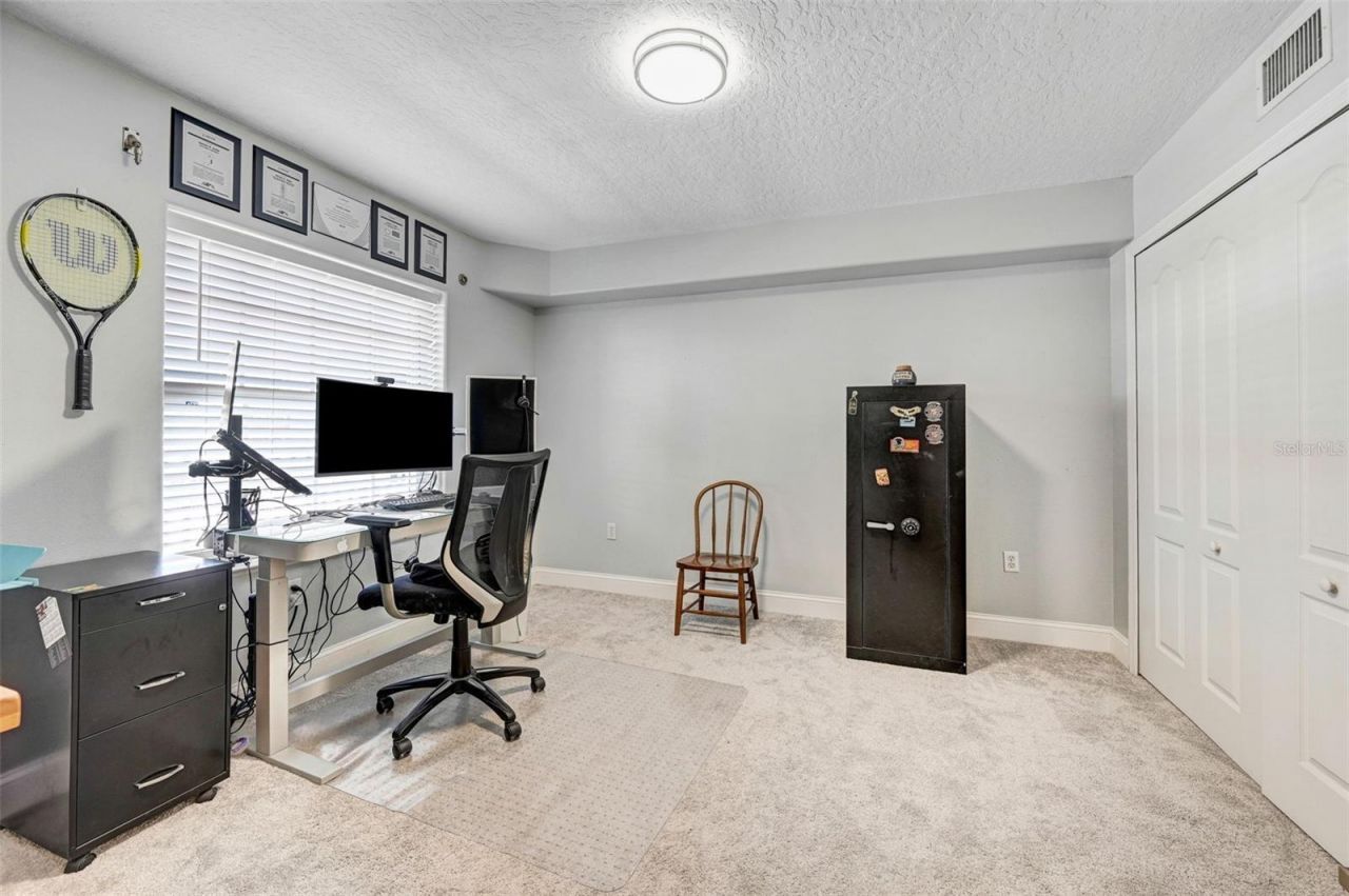 3360 S Atlantic Avenue, Unit 304, Cocoa Beach, FL 32931 Photo