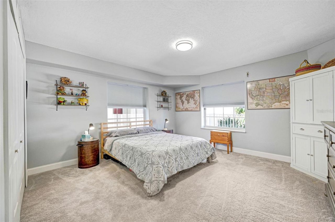 3360 S Atlantic Avenue, Unit 304, Cocoa Beach, FL 32931 Photo