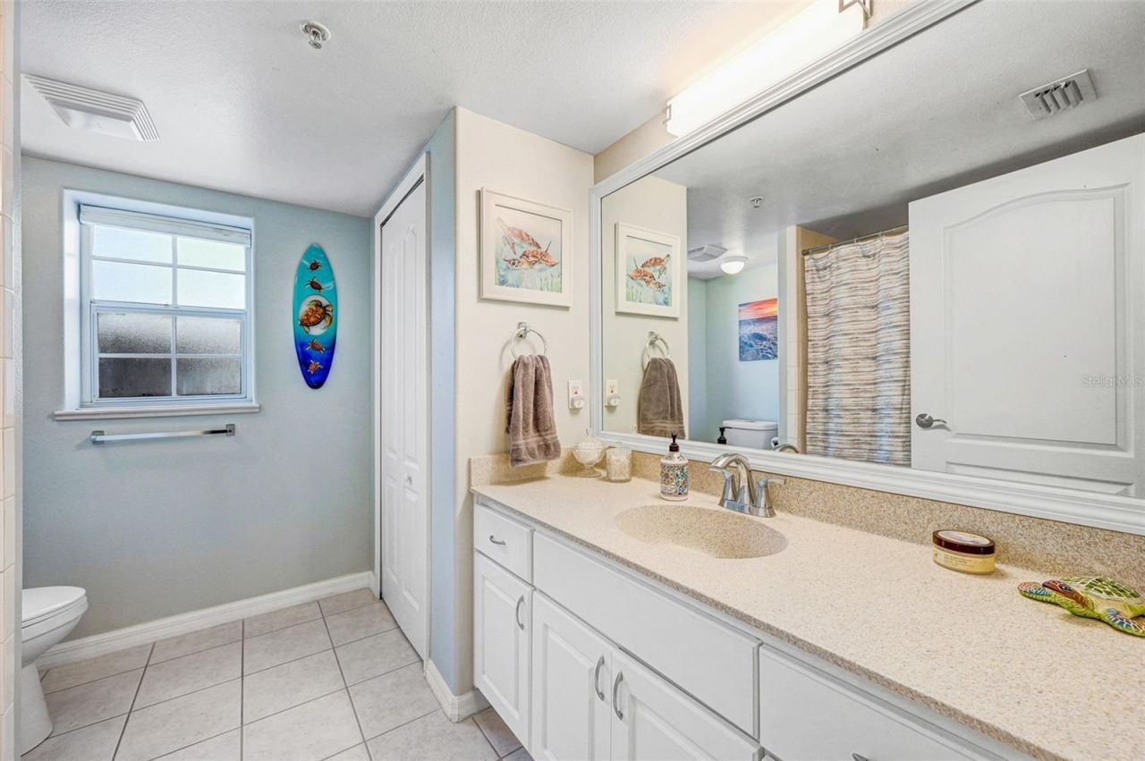 3360 S Atlantic Avenue, Unit 304, Cocoa Beach, FL 32931 Photo