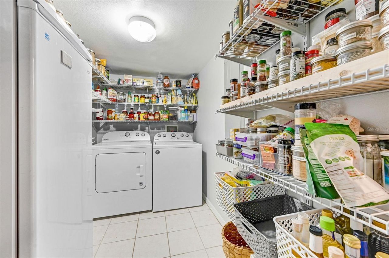 3360 S Atlantic Avenue, Unit 304, Cocoa Beach, FL 32931 Photo