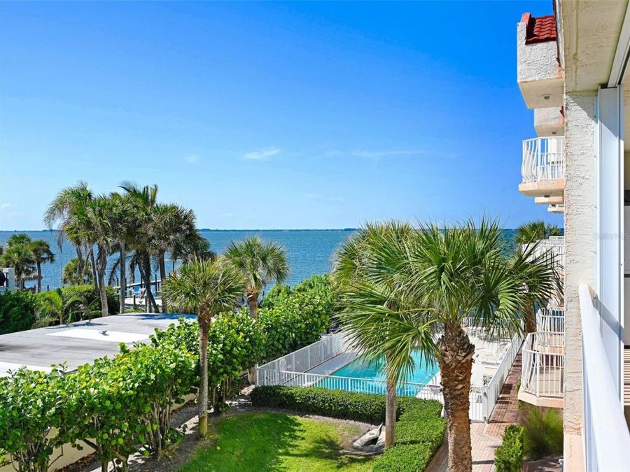 Property Image 50