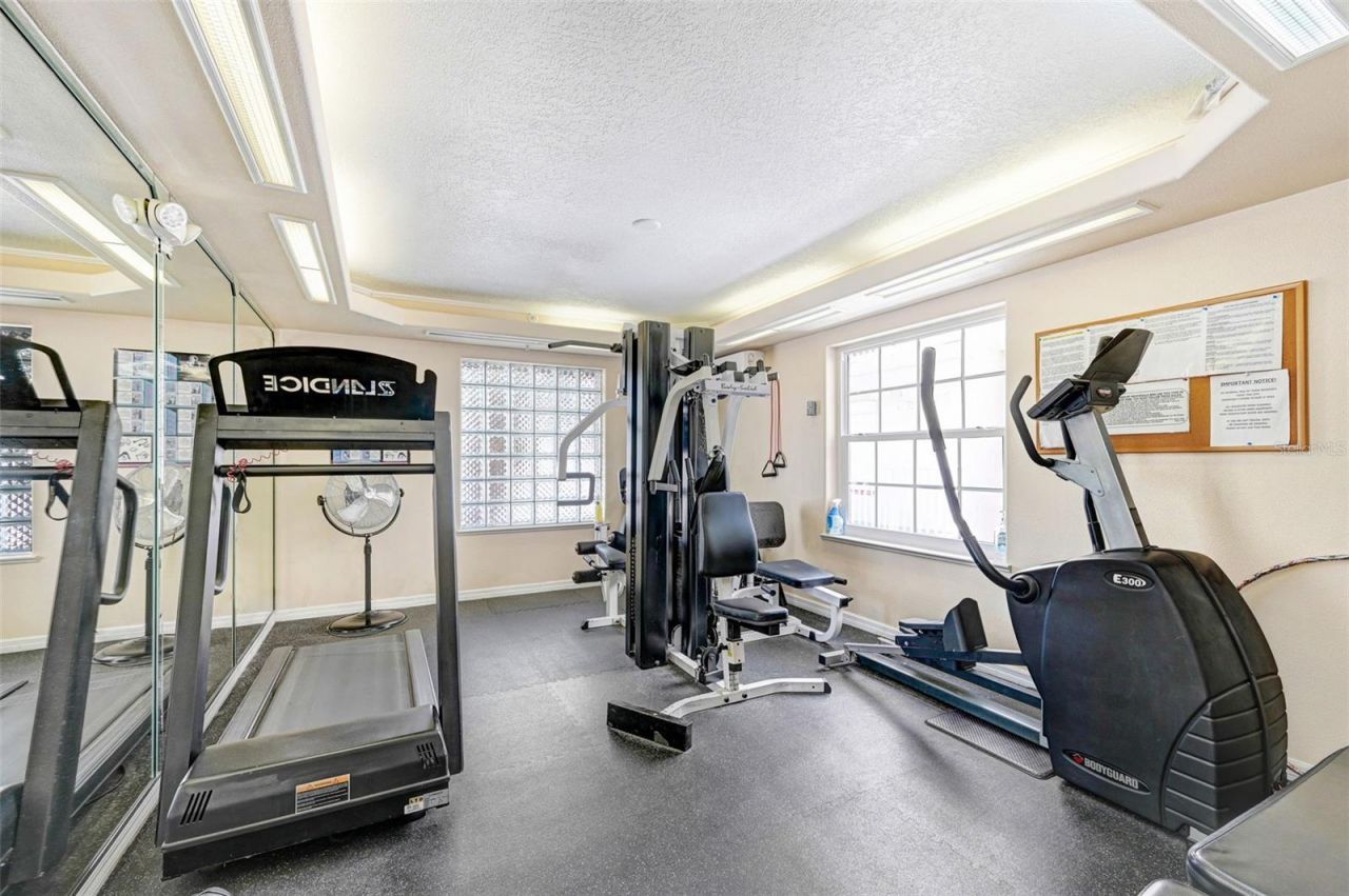3360 S Atlantic Avenue, Unit 304, Cocoa Beach, FL 32931 Photo
