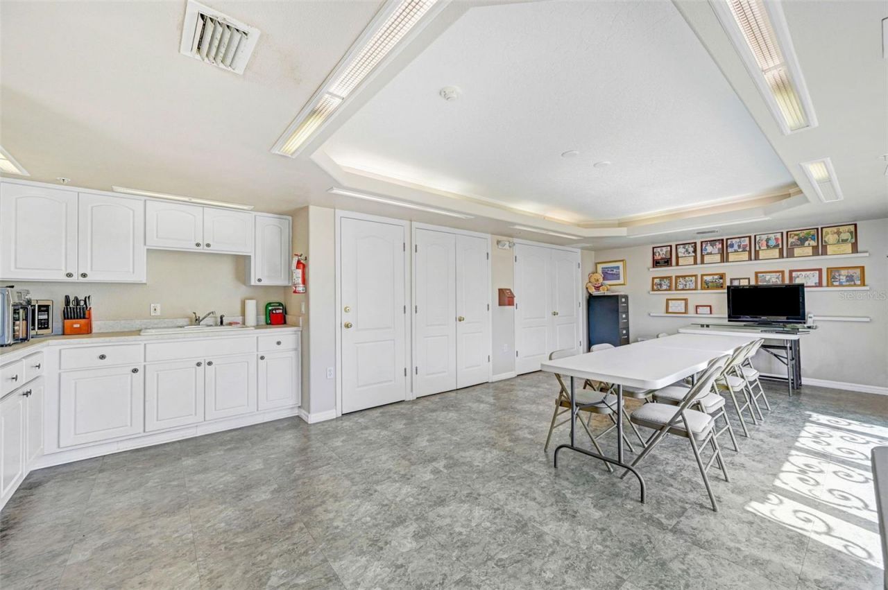 3360 S Atlantic Avenue, Unit 304, Cocoa Beach, FL 32931 Photo