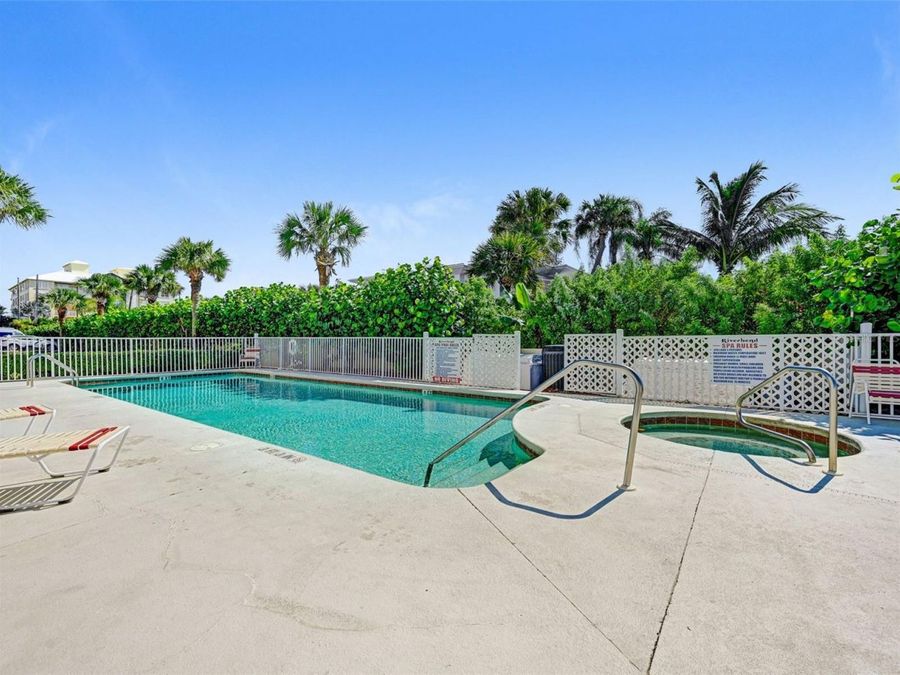 Property Image 58
