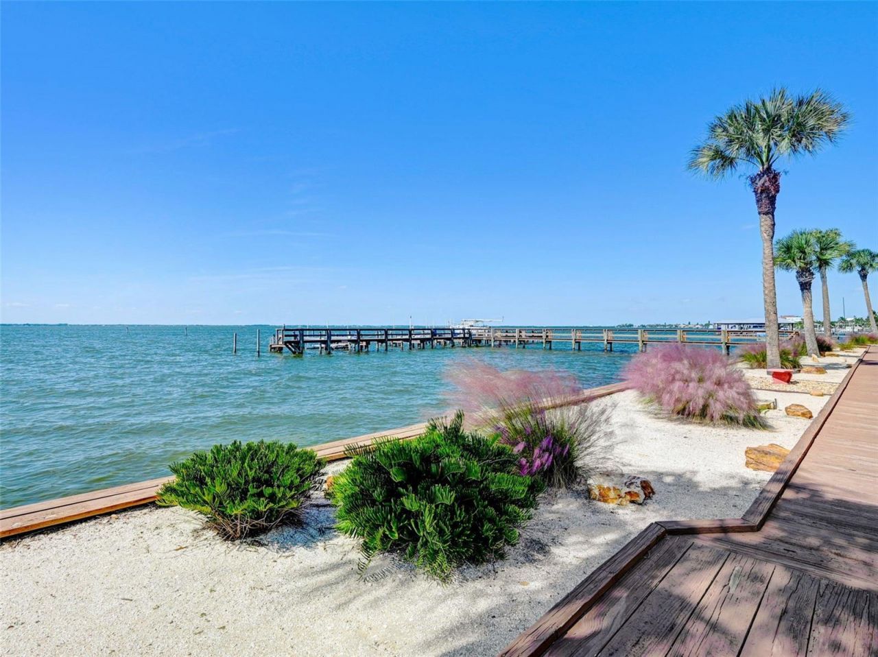3360 S Atlantic Avenue, Unit 304, Cocoa Beach, FL 32931 Photo