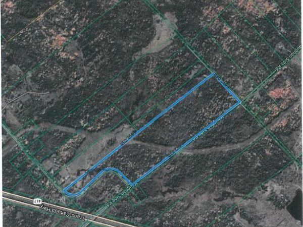 3106 Vaughan Side Road, Ottawa, ON K0A1L0