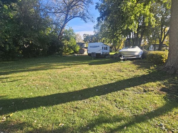 Lot 9 -10 Louise Street, Crystal Lake, IL 60014