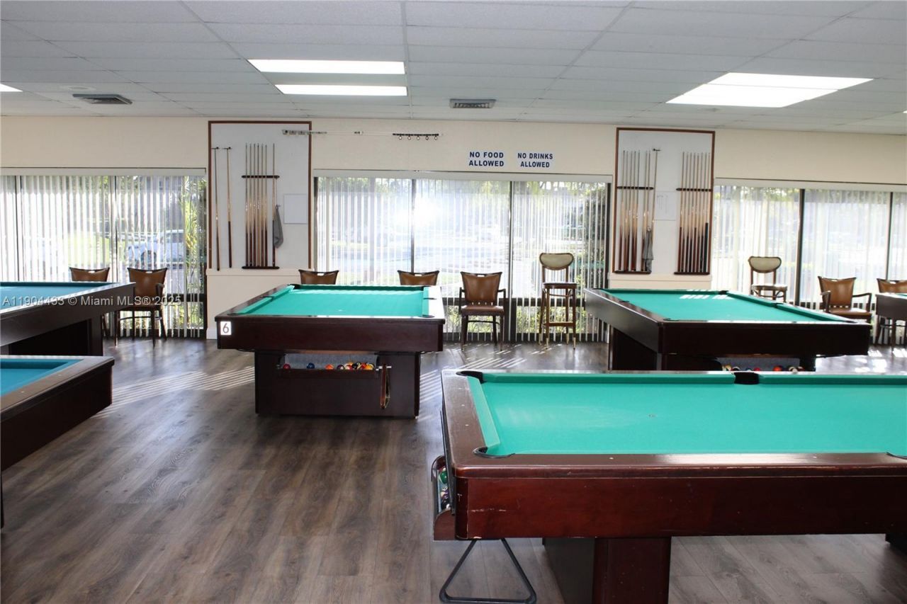 9480 Sunrise Lakes Blvd, Unit 204, Sunrise, FL 33322 Photo