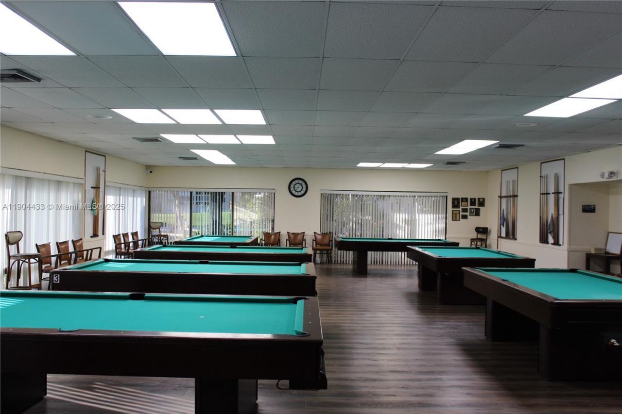 9480 Sunrise Lakes Blvd, Unit 204, Sunrise, FL 33322 Photo