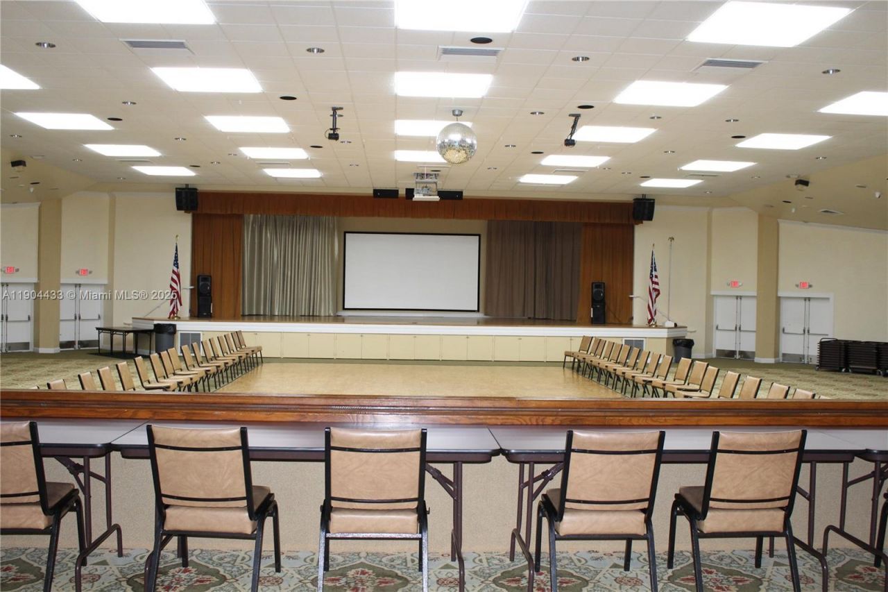 9480 Sunrise Lakes Blvd, Unit 204, Sunrise, FL 33322 Photo