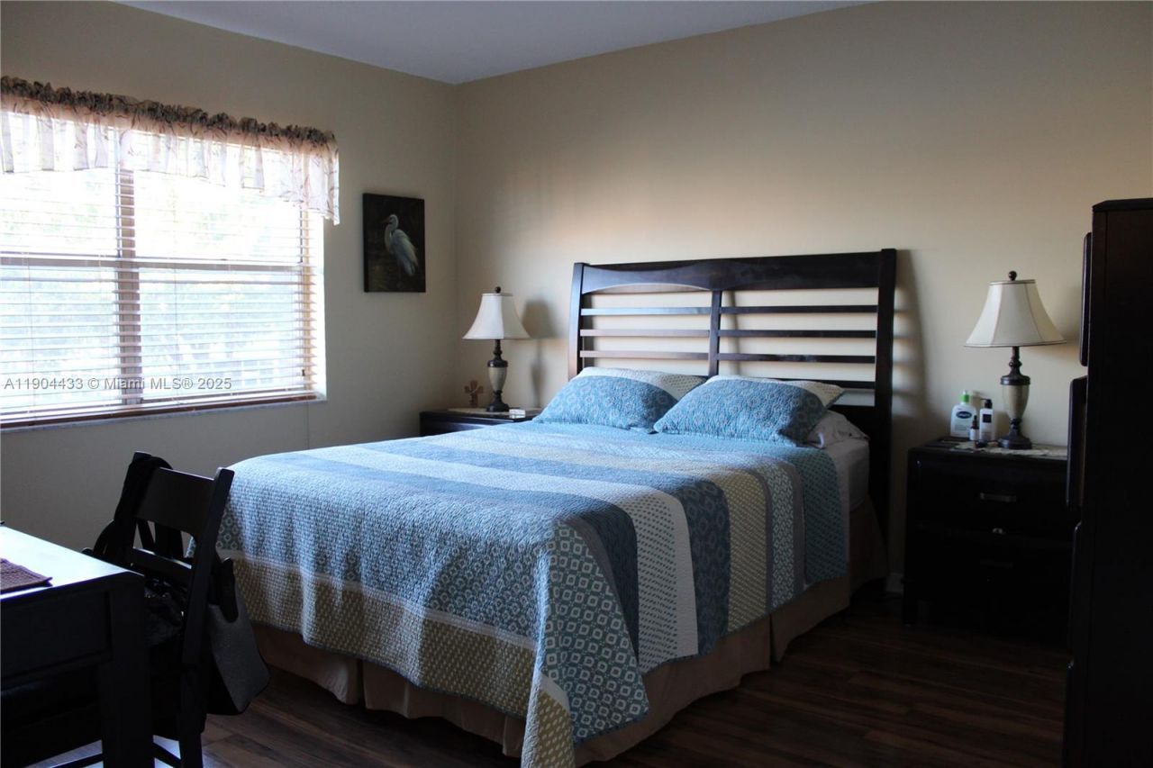 9480 Sunrise Lakes Blvd, Unit 204, Sunrise, FL 33322 Photo