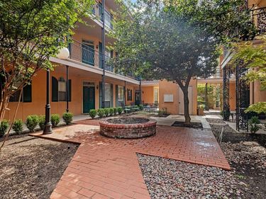 6318 Richmond Avenue, Unit 4203, Dallas, TX 75214