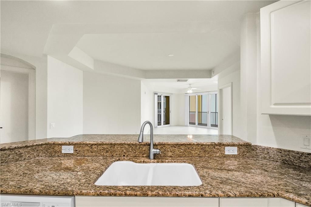 2743 1st St, Unit 1006, Fort Myers, FL 33916 Photo