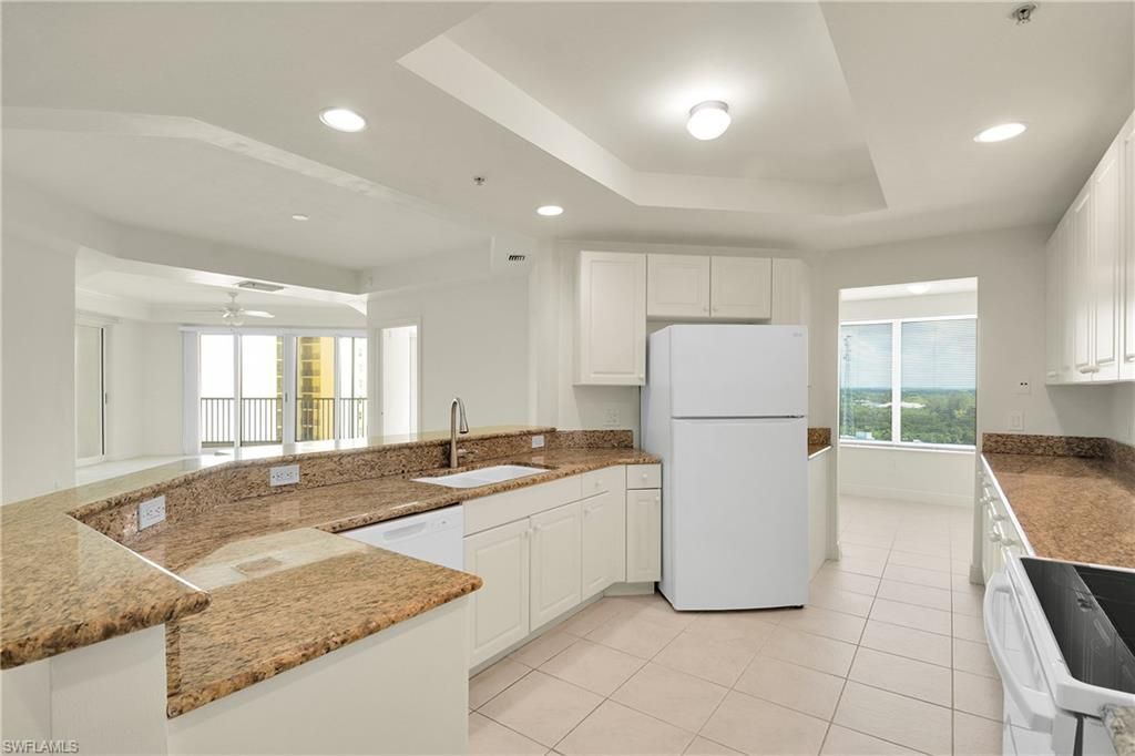 2743 1st St, Unit 1006, Fort Myers, FL 33916 Photo