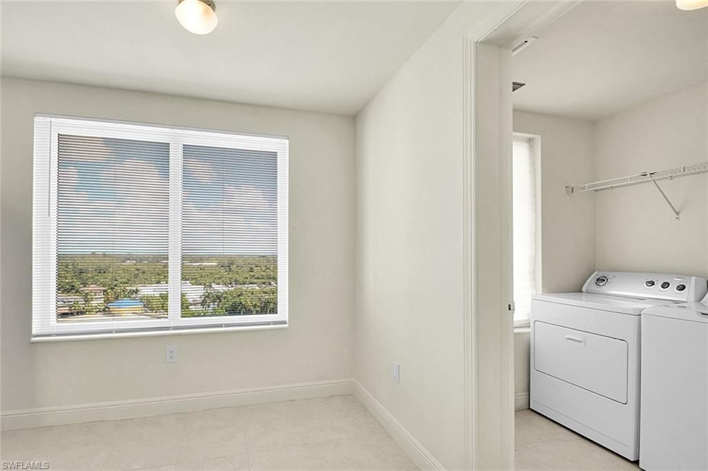 2743 1st St, Unit 1006, Fort Myers, FL 33916 Photo