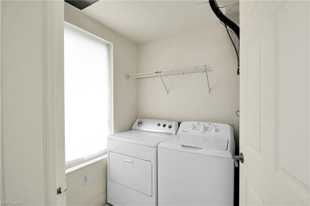 2743 1st St, Unit 1006, Fort Myers, FL 33916 Photo