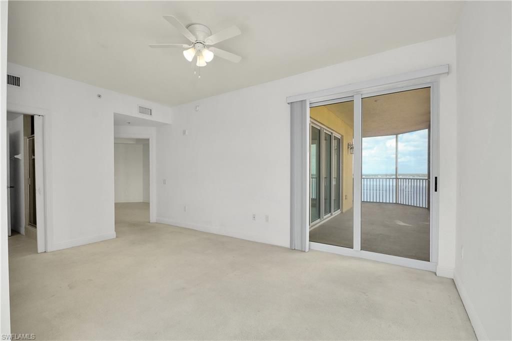 2743 1st St, Unit 1006, Fort Myers, FL 33916 Photo