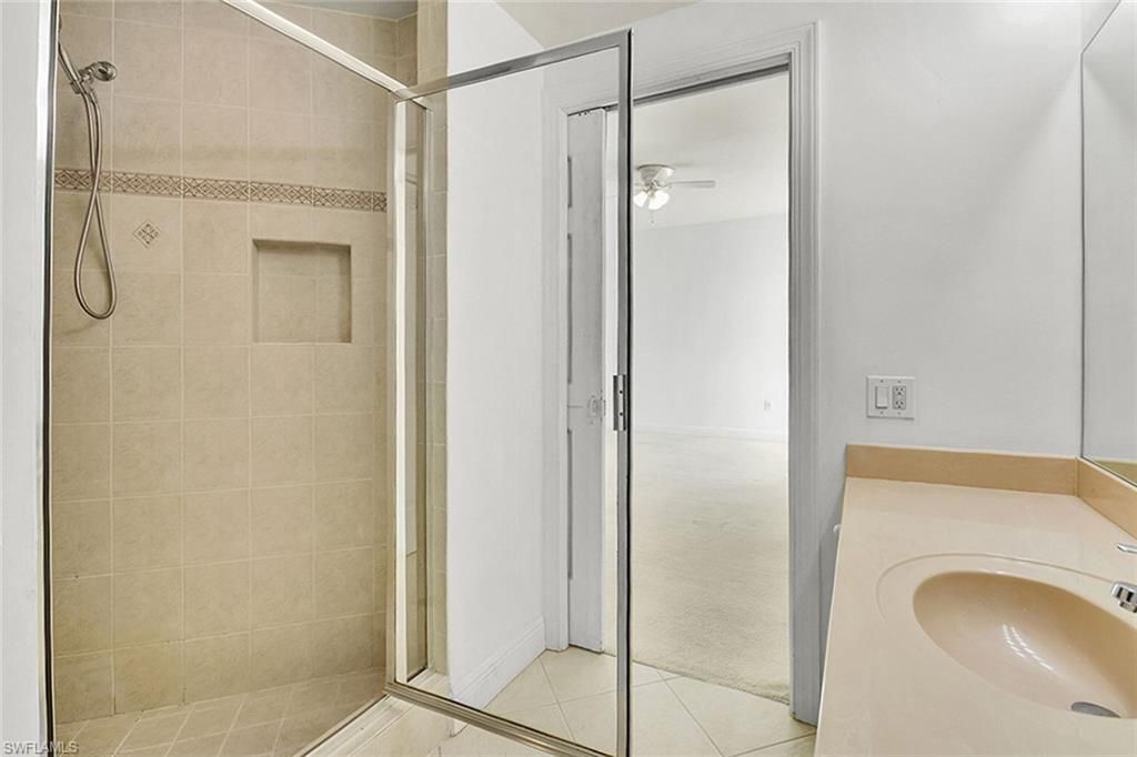 2743 1st St, Unit 1006, Fort Myers, FL 33916 Photo