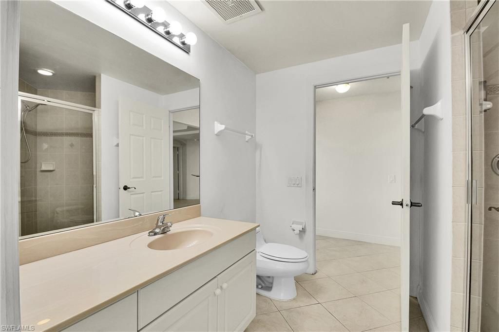 2743 1st St, Unit 1006, Fort Myers, FL 33916 Photo