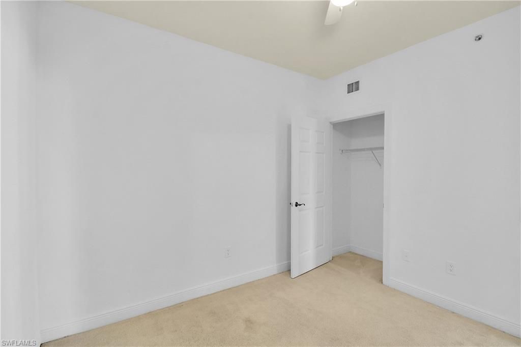 2743 1st St, Unit 1006, Fort Myers, FL 33916 Photo