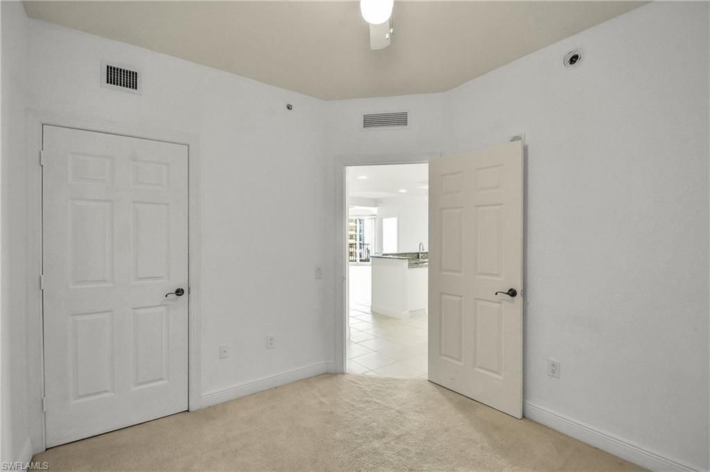 2743 1st St, Unit 1006, Fort Myers, FL 33916 Photo