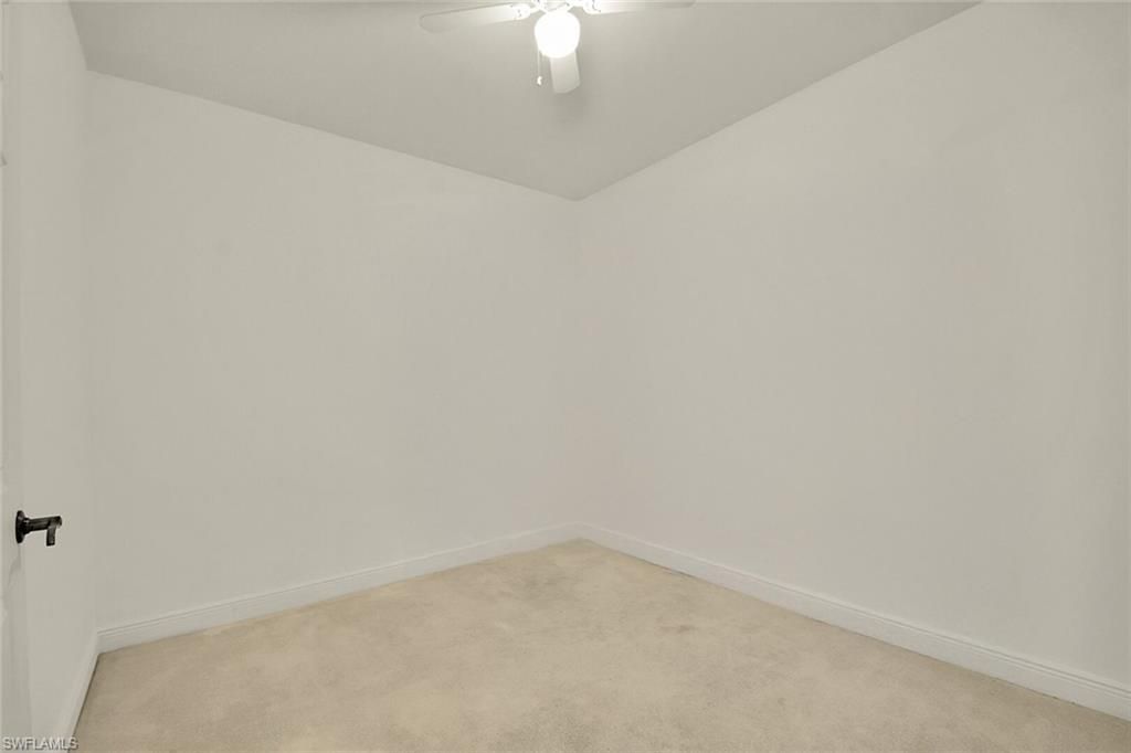 2743 1st St, Unit 1006, Fort Myers, FL 33916 Photo