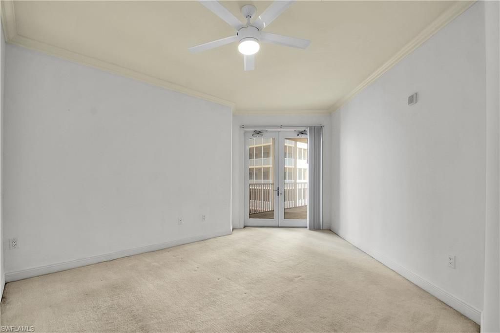 2743 1st St, Unit 1006, Fort Myers, FL 33916 Photo