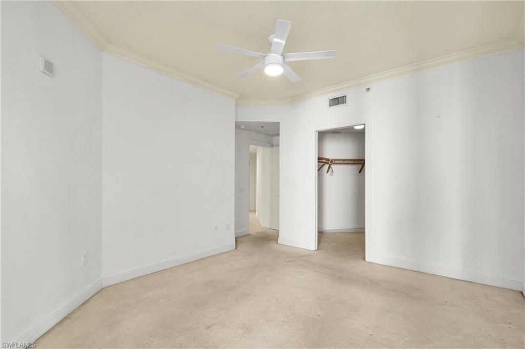 2743 1st St, Unit 1006, Fort Myers, FL 33916 Photo