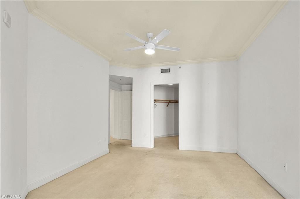 2743 1st St, Unit 1006, Fort Myers, FL 33916 Photo