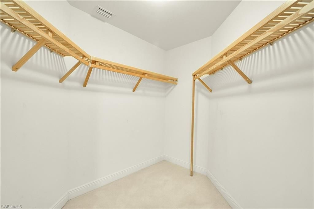 2743 1st St, Unit 1006, Fort Myers, FL 33916 Photo