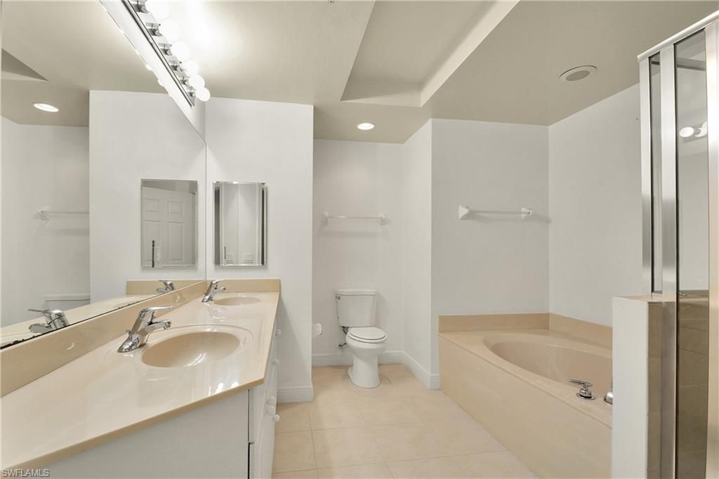 2743 1st St, Unit 1006, Fort Myers, FL 33916 Photo