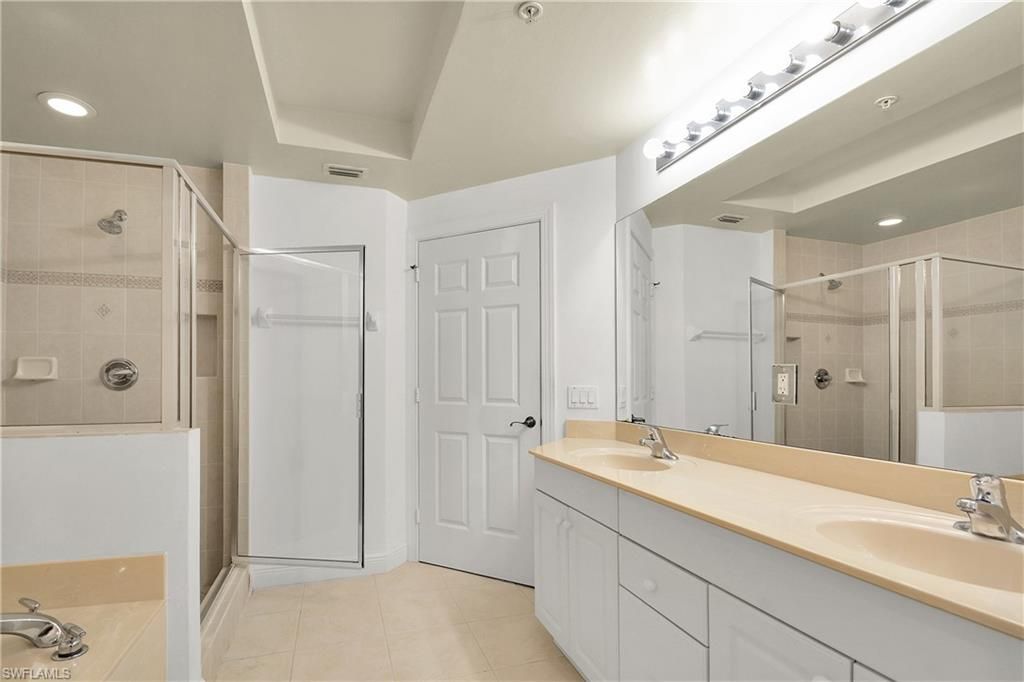 2743 1st St, Unit 1006, Fort Myers, FL 33916 Photo