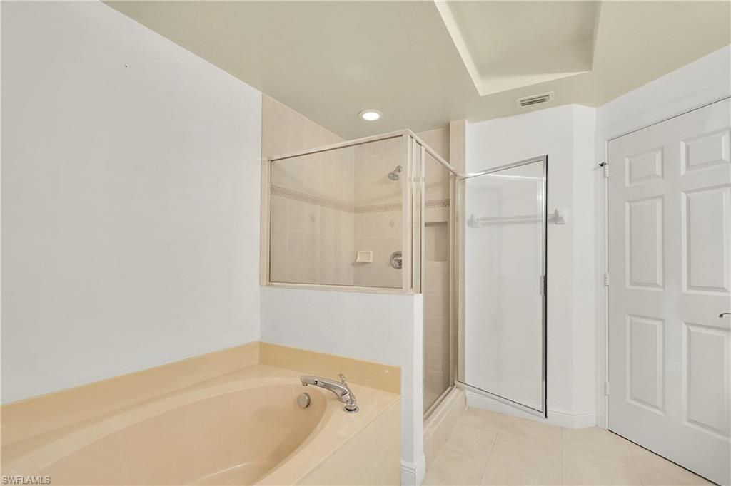 2743 1st St, Unit 1006, Fort Myers, FL 33916 Photo