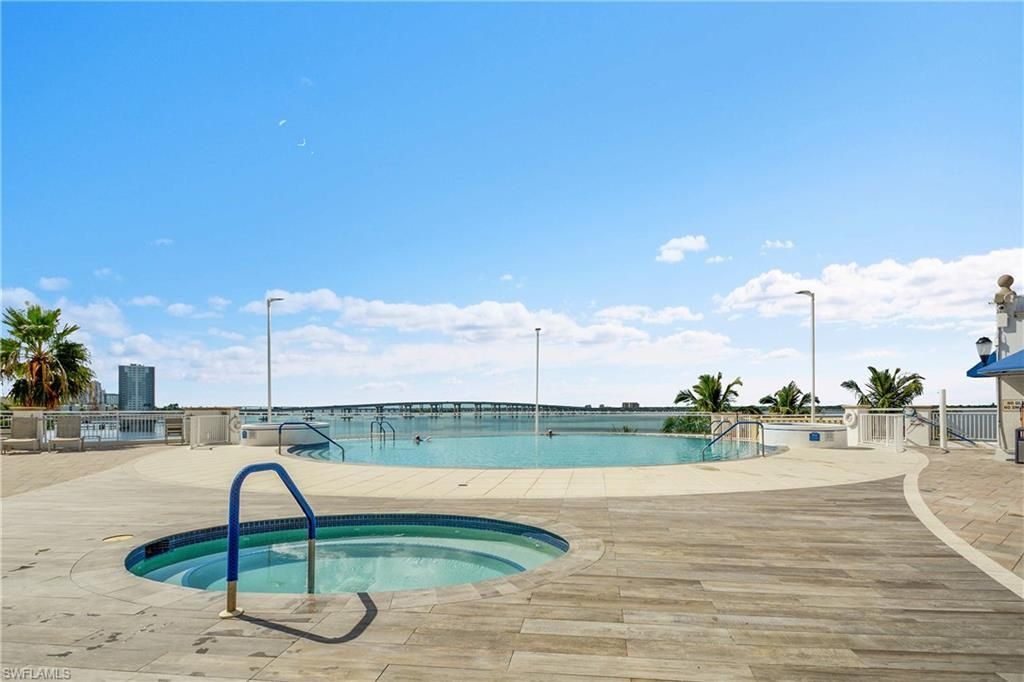 2743 1st St, Unit 1006, Fort Myers, FL 33916 Photo