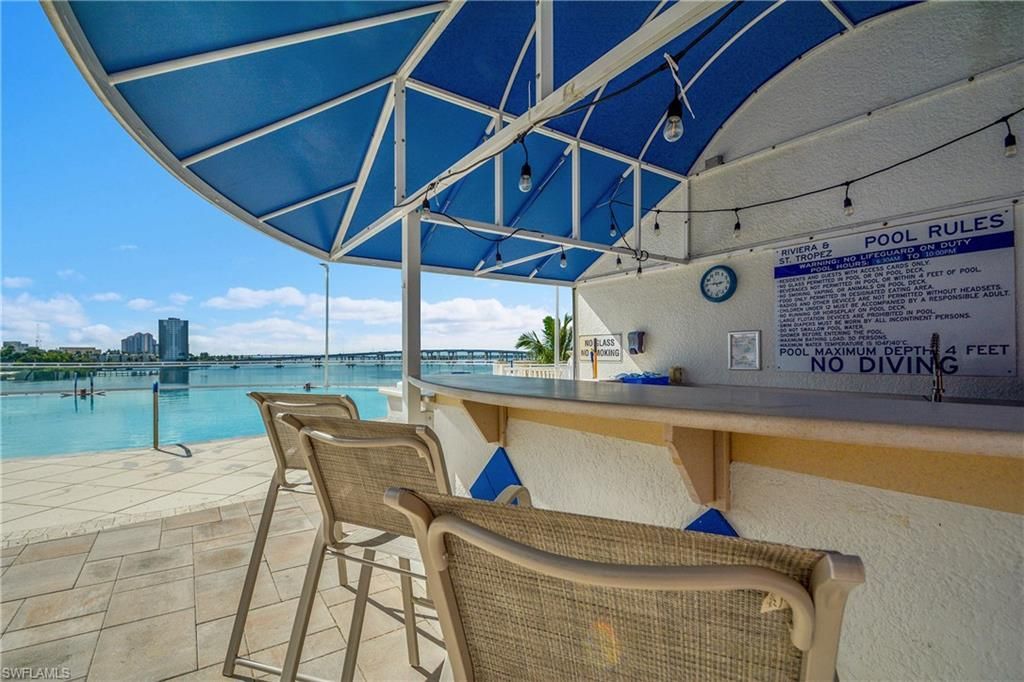 2743 1st St, Unit 1006, Fort Myers, FL 33916 Photo