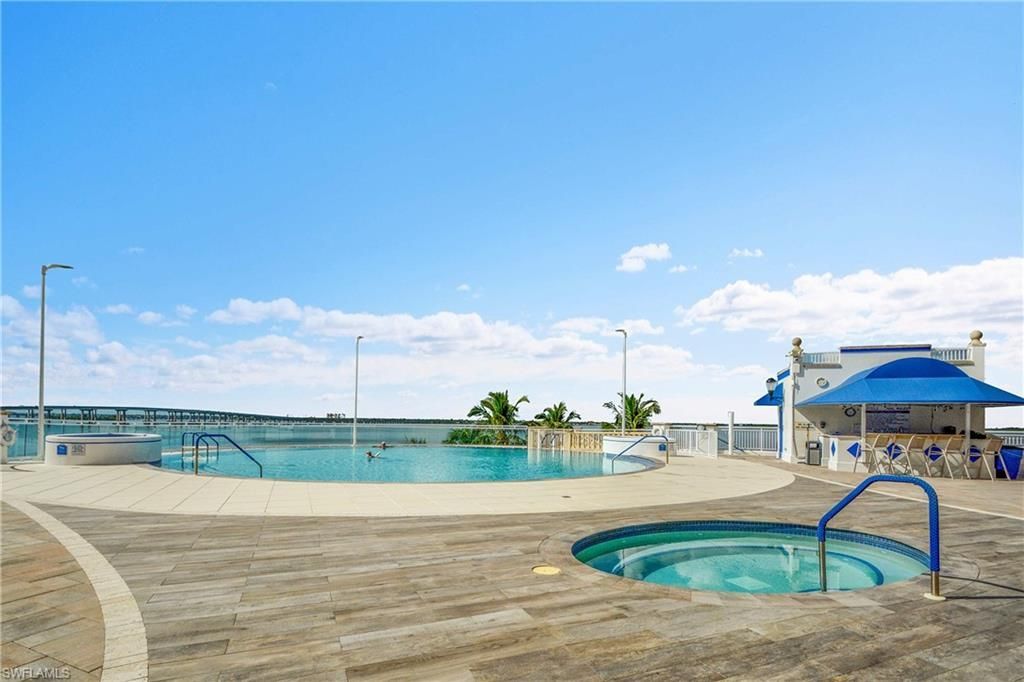 2743 1st St, Unit 1006, Fort Myers, FL 33916 Photo