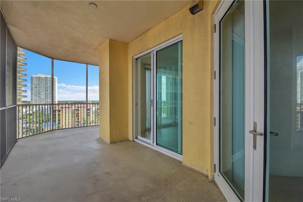 2743 1st St, Unit 1006, Fort Myers, FL 33916 Photo