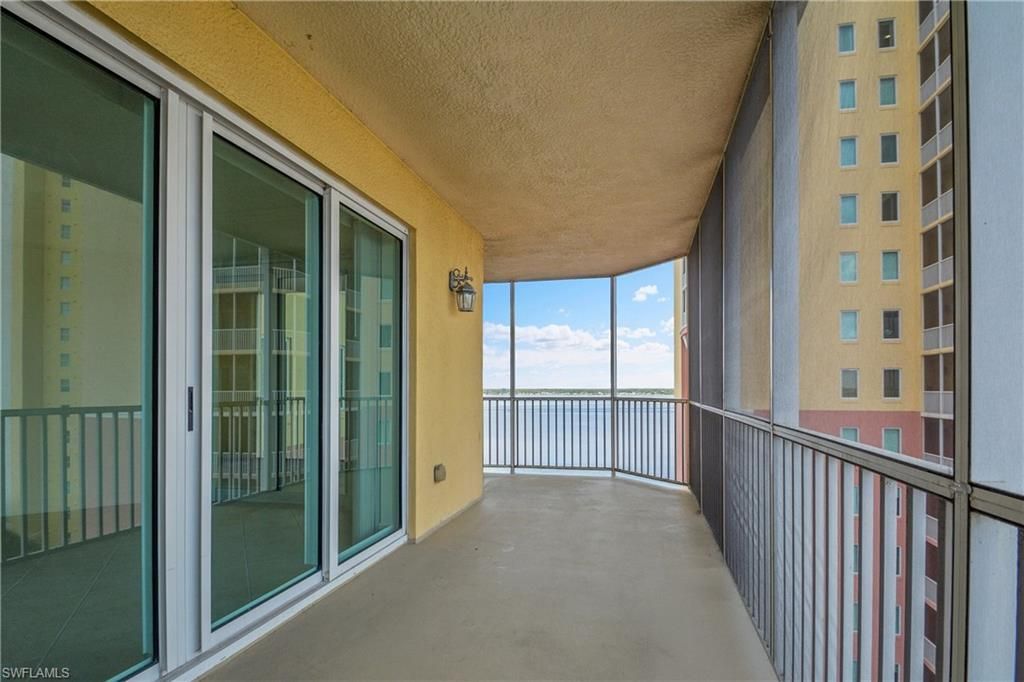 2743 1st St, Unit 1006, Fort Myers, FL 33916 Photo